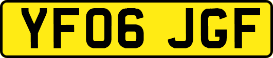 YF06JGF