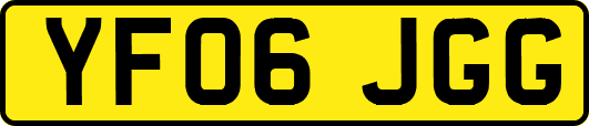 YF06JGG