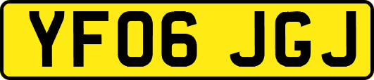 YF06JGJ