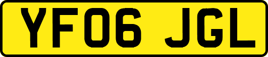 YF06JGL