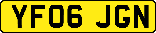 YF06JGN