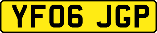 YF06JGP