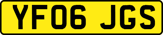 YF06JGS
