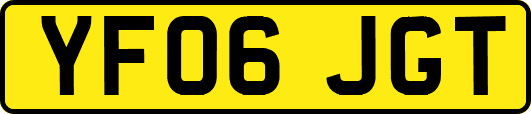 YF06JGT