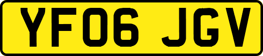 YF06JGV