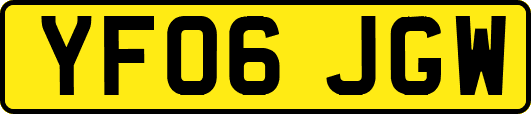 YF06JGW