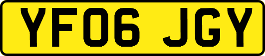 YF06JGY
