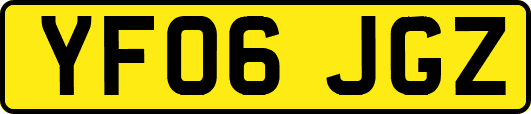 YF06JGZ