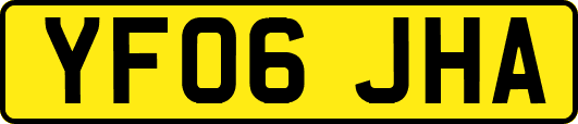 YF06JHA