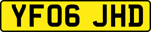 YF06JHD