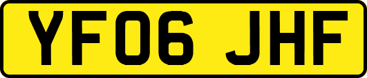 YF06JHF