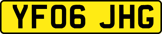 YF06JHG