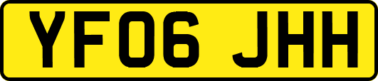YF06JHH