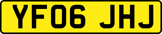 YF06JHJ
