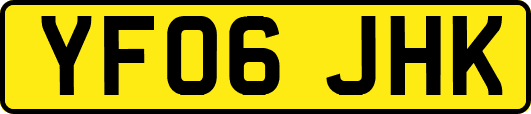 YF06JHK