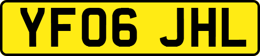 YF06JHL