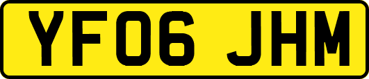 YF06JHM