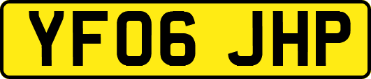 YF06JHP