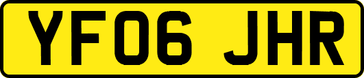 YF06JHR