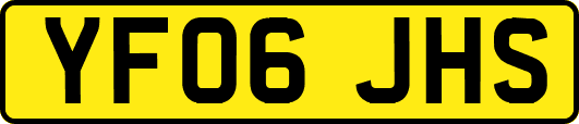 YF06JHS