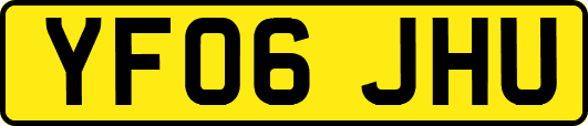 YF06JHU