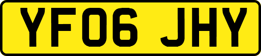 YF06JHY