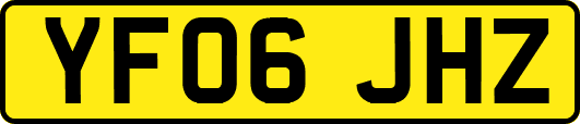 YF06JHZ