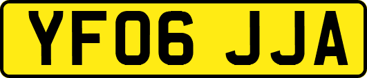 YF06JJA