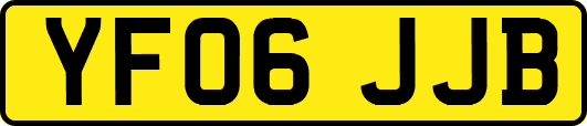 YF06JJB