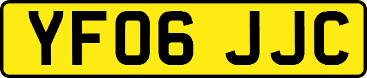 YF06JJC