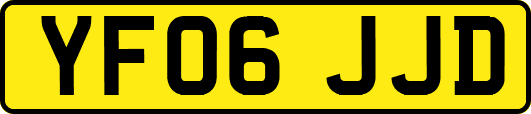 YF06JJD