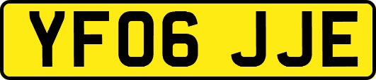 YF06JJE