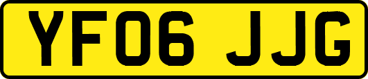 YF06JJG