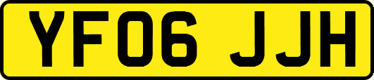 YF06JJH