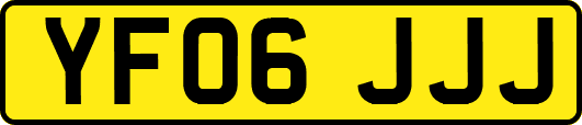 YF06JJJ