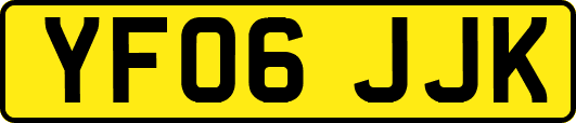 YF06JJK