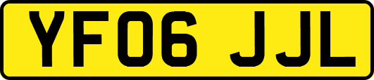 YF06JJL