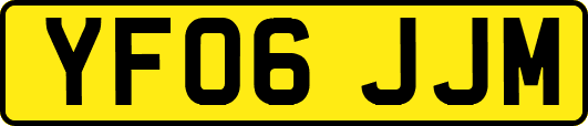 YF06JJM