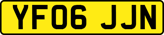 YF06JJN