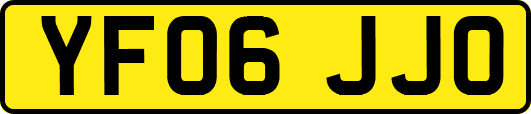 YF06JJO