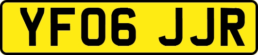YF06JJR