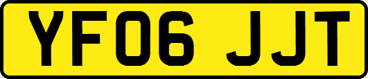 YF06JJT