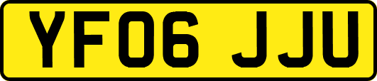 YF06JJU