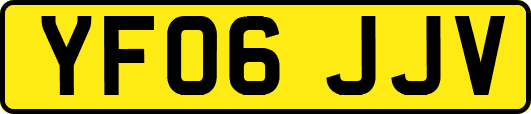 YF06JJV