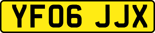 YF06JJX
