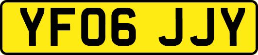 YF06JJY