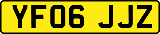 YF06JJZ