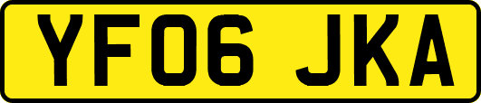 YF06JKA