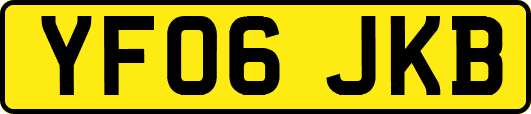 YF06JKB