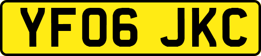 YF06JKC
